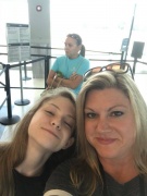 Profile picture for user Christina Moore